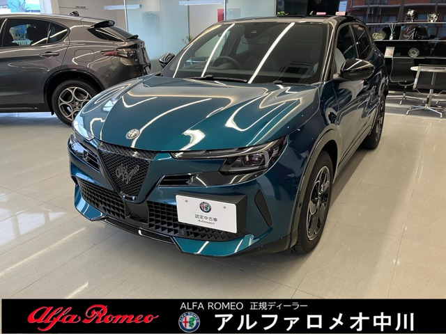 ジュニアイブリダ プレミアム