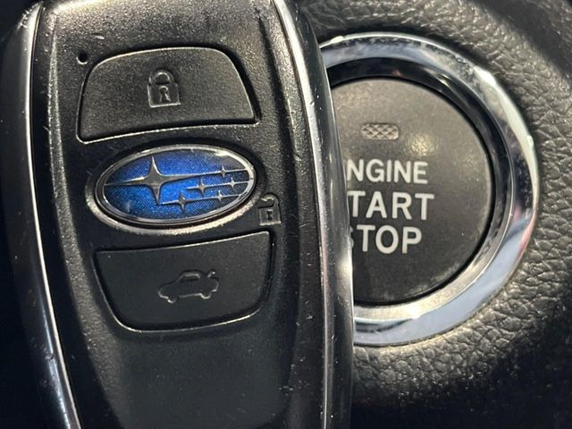 �y�A�N�Z�X�L�[&�v�b�V���X�^�[�g�z�J�o����|�P�b�g�ɓ��ꂽ�܂܂ł��h�A�̎{���E�������\�ȃX�}�[�g�L�[�𑕔��B�G���W���̃I���E�I�t�����J�M�����o���K�v�������A�{�^�����v�b�V�����邾����OK��