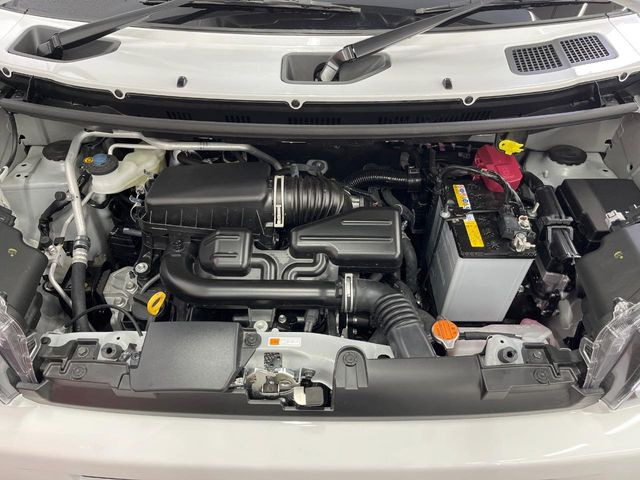 頭金・ボーナス払い不要&最長10年間の設定が可能なオートローンをご用意しております!無理のない支払いプランにて購入が可能です♪