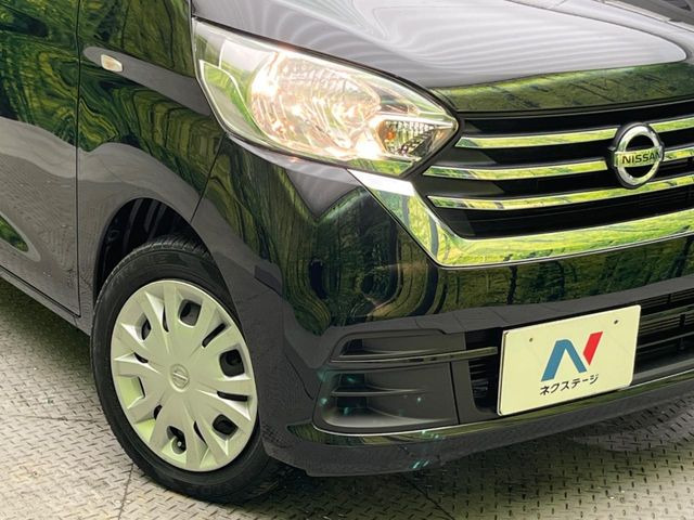 ��Ԃ�r�V���ɂ��ǍD�Ȏ��E�ň��S�ȑ��s������]�������ɂ́y���P�xLED�w�b�h���C�g�z�̎�t����������!�����̂��q�l�ɂ��D�]���������Ă���܂���