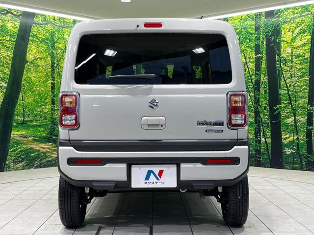 ���S�̍Œ�10�N�E���s�������ۏ�(�L��)�����p�ӁB�ۏؓ��e���[���͂������A�����_��&�I�C��������A�N�����x�̑S���E24���ԃ��[�h�T�[�r�X���t�т���Ă���܂��̂ł����S�������B