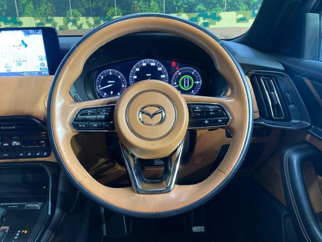 �y�����v�����X�e�A�����O�z�㎿�Ȋv���g�p���邱�ƂŁA��ɂ����������݂ƂĂ��^�]���₷���n���h���ł���