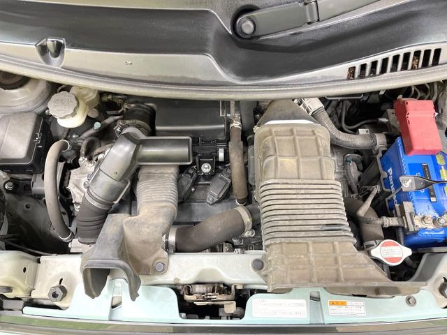 �e�؁E���J�Ȑ�僁�J�j�b�N�X�^�b�t������!�E�Ԍ��E�_�������E���̓��̏C���ȂǃA�t�^�[�T�[�r�X�����S�B���Ԃ̃J�X�^�}�C�Y���l�N�X�e�[�W�̃T�[�r�X�X�^�b�t�܂ł����k��������!