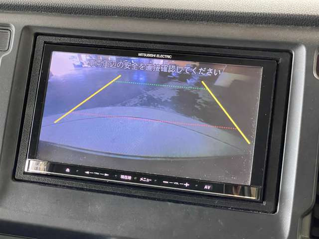 �����i�r�A�ЊO�i�r�Ȃǂ����t���\�ł�!�傫�ȃT�C�Y�̃i�r��t���������͂��C�y�ɂ��q�˂�������!!