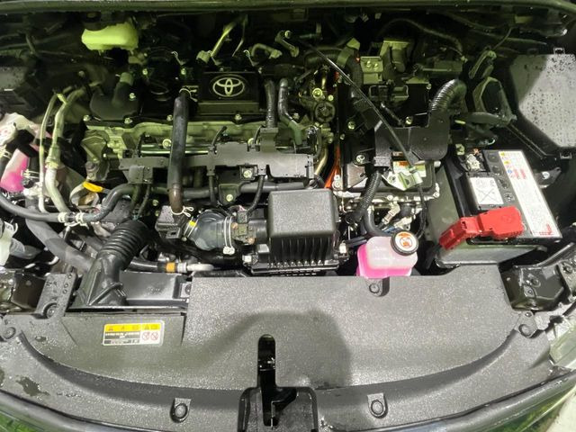 �e�؁E���J�Ȑ�僁�J�j�b�N�X�^�b�t������!�E�Ԍ��E�_�������E���̓��̏C���ȂǃA�t�^�[�T�[�r�X�����S�B���Ԃ̃J�X�^�}�C�Y���l�N�X�e�[�W�̃T�[�r�X�X�^�b�t�܂ł����k��������!