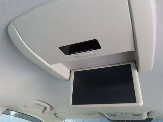 プレマシー2.0 20S スカイアクティブ セレーブル