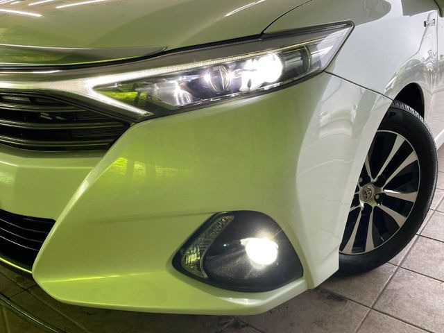 �yLED�w�b�h���C�g�z���V����ԑ��s�����ǍD�Ȏ��E���m�ۂ����S���ĉ^�]�ł��鍂�P�xLED�w�b�h���C�g�𑕔�!�_�����x�������A����d�͂��}�����Ă��܂��B