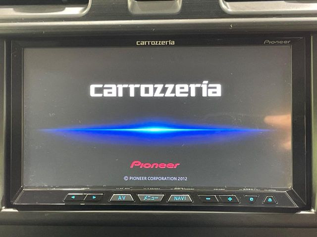 �y�i�r�Q�[�V�����z�g���₷���i�r�ŖړI�n�܂ł�������ē����Ă���܂��B�e��I�[�f�B�I�Đ��@�\���[�����Ă���A���Ԃ̉^�]������Ɋy�����Ȃ�܂�!!