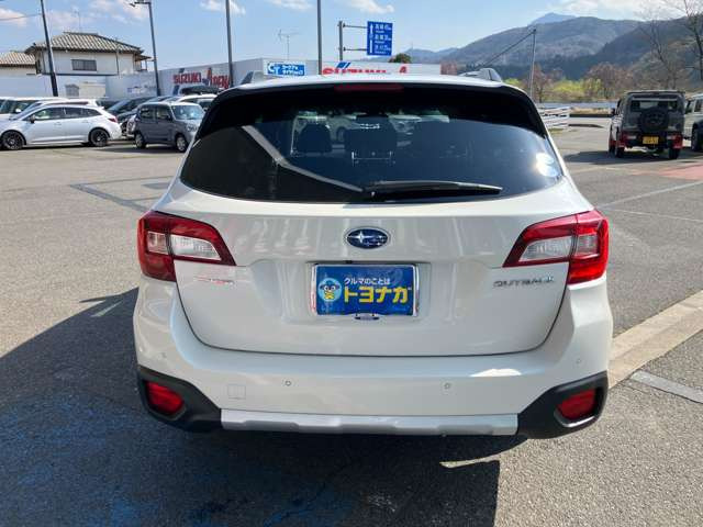 ★支払総額表示が親切!選びやすいと大好評★納車整備費用・車検整備費用・自賠責保険未経過相当額は頂きません!諸費用の透明性!安さも魅力です!