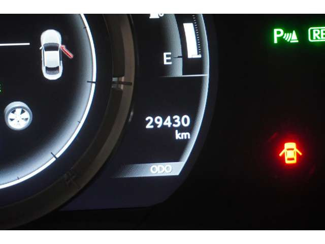 RC300h Fスポーツ