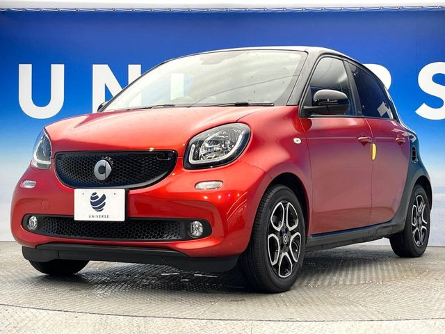 �������t�т̕ۏ؂̑��A���S�̍Œ�3�N�E���s�������ۏ�(�L��)�����p�ӁB�A���Ԃ����S���Ă��y���݂���������l�A�ۏؓ��e���[���͂������A�����_��&�I�C�������⃍�[�h�T�[�r�X���t�т��Ă���܂��B