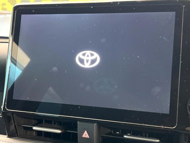 ヴォクシー1.8 ハイブリッド S-Z