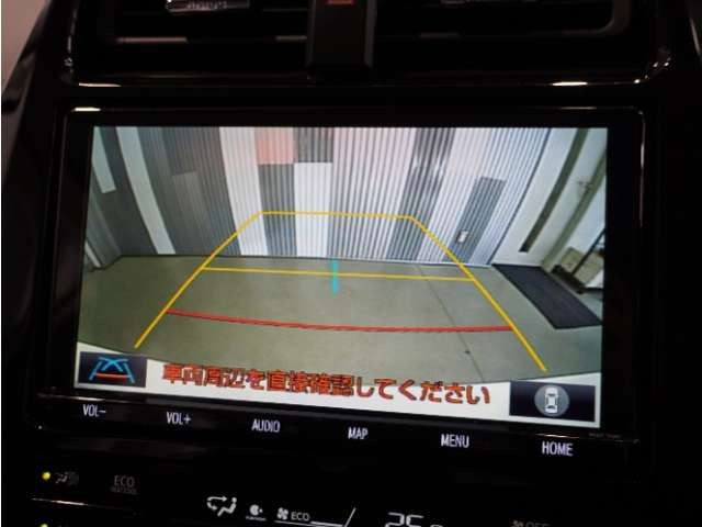 プリウス1.8 S セーフティ プラスII