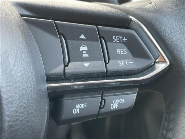 MAZDA21.5 15S ブラックトーンエディション