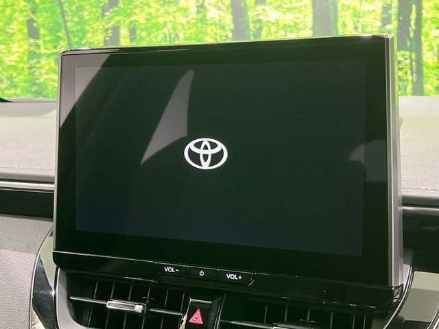 �y10.5�^�����f�B�X�v���C�I�[�f�B�I�z�������̃X�}�z��MP3�v���C���[�Ƃ̖����ڑ��ŉ��y�Đ����\!�R�[�h�Ōq���킸��킵���������A��y�ɂ��C�ɓ���̉��y���y���߂܂��B