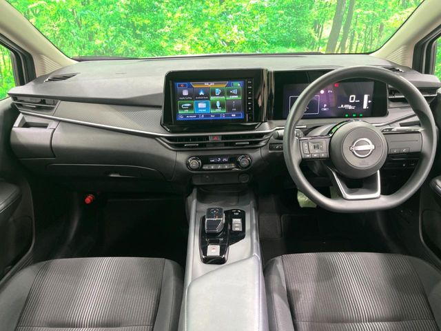 グループ総在庫数約30,000台!!全国の系列店からメーカー・車種問わずご紹介出来るので、あなたにピッタリのお車が見つかるはずです♪まずはお問い合わせ下さい☆