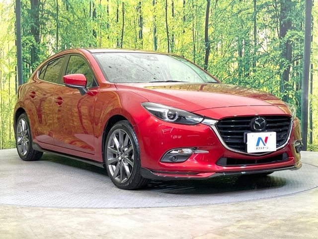 �������x�̃K���X�疌�ŝ����͂������A�㎿�ȃc���E����������B���O����_���J�����؂Ȉ��Ԃ�ی삵�A�F�����E�򉻂�h�~�B�u�e�X�v���b�V���R�[�g�v�A�u�e�v���~�b�T�R�[�g�v���炨�I�т��������܂��B