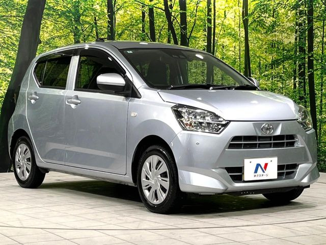 �������x�̃K���X�疌�ŝ����͂������A�㎿�ȃc���E����������B���O����_���J�����؂Ȉ��Ԃ�ی삵�A�F�����E�򉻂�h�~�B�u�e�X�v���b�V���R�[�g�v�A�u�e�v���~�b�T�R�[�g�v���炨�I�т��������܂��B