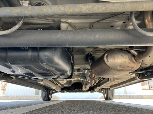 ����肪���ꂢ�Ȃ����ɁA�h�K���H�̎{�H���I�X�X���B�~��n��͂������A���ݕ��ɂ��Z���̕���A��Ń}�����E�E�B���^�[�X�|�[�c���������ɂ��D�]���������Ă���܂��B