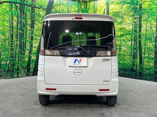 �O���[�v���݌ɑ䐔���ɖ�30.000��!�S���̓X�܂̍݌ɂ̃f���o���[���\!���̕i�����ƕi���ɋ������ƊԈႢ�Ȃ�!�y�l�N�X�e�[�W�X�g�A�z�ō�����������