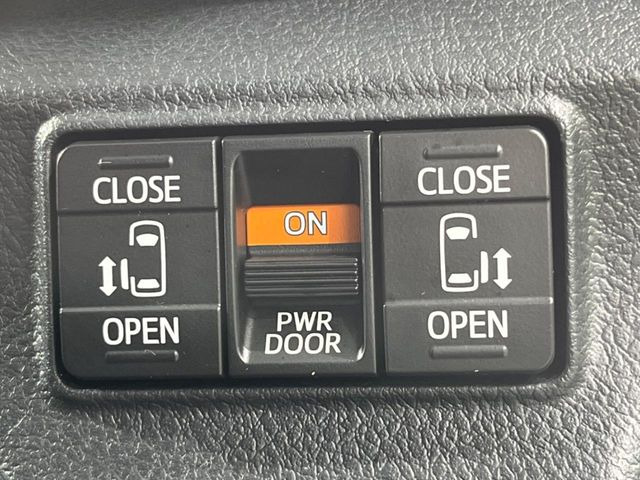 シエンタハイブリッド 1.5 G