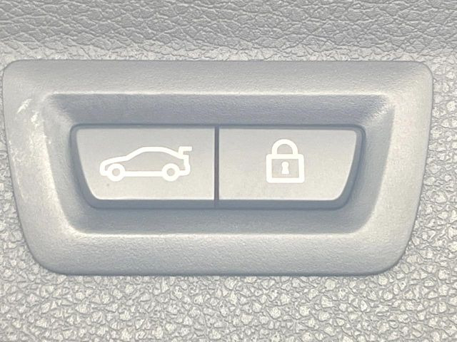 ���d�����A�Q�[�g:�����^�b�`�Ń��A�Q�[�g�̊J���ł��A�ו��Ȃǂŗ��肪�ǂ����Ă����Ԃł��ȒP�ɊJ���ł���֗��@�\�ł��B