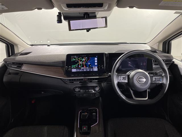 ノートオーラ1.2 G