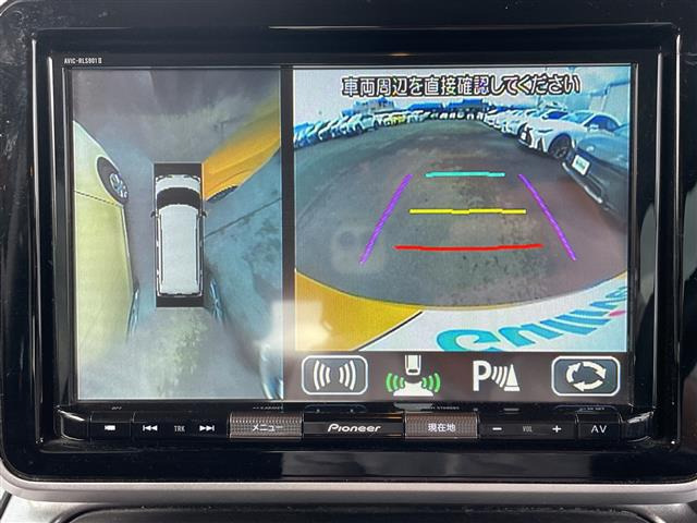 スペーシアギアハイブリッド(HYBRID) XZ