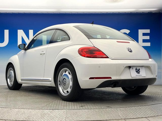 ��YANASE�I�[�g�V�X�e���Y�Ƃ̒�g�ɂ���Ď����������i���C���l�b�g���[�N!��؂Ȃ��Ԃ�����A������̏C���ł��u�����i���v�����񋟁B���X�ł��w�������������Ԃɂ̓����b�g������������܂�