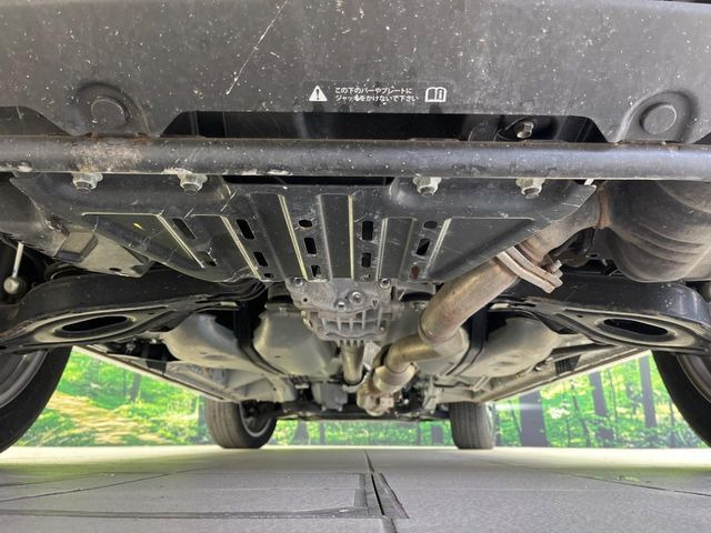 ���Ԃ����S���Ă���肢�������ׂɂ́A�����̒���_�����������܂���B�T�[�r�X�T�|�[�g(�L���ۏ�)�ł͖����_�������񋟂��Ă���A���S�̃J�[���C�t�����߂�������������T�|�[�g�̐��������Ă��܂��B