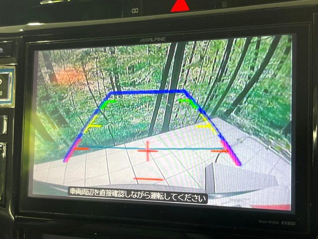 �y�o�b�N�J�����z���Ԏ��Ɍ�������A���^�C���f���Ŋm�F�ł��܂��B��^���Ǝ{�݂◧�̒��ԏ�ł̒��Ԏ���A��Ԃ̃o�b�N���ɑ劈��!�^�]�X�L���Ɋւ�炸�A����K�{�ƂȂ��������̂ЂƂł�!