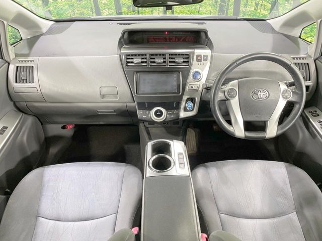 �O���[�v���݌ɐ���30,000��!!�S���̌n��X���烁�[�J�[�E�Ԏ��킸���Љ�o����̂ŁA���Ȃ��Ƀs�b�^���̂��Ԃ�������͂��ł���܂��͂��₢���킹��������