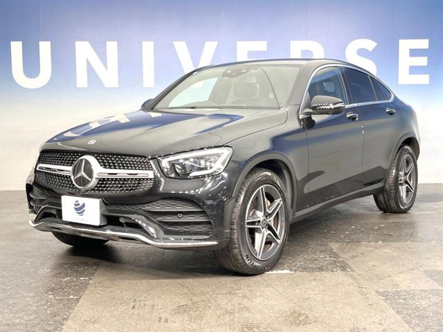 �������t�т̕ۏ؂̑��A���S�̍Œ�3�N�E���s�������ۏ�(�L��)�����p�ӁB�A���Ԃ����S���Ă��y���݂���������l�A�ۏؓ��e���[���͂������A�����_��&�I�C�������⃍�[�h�T�[�r�X���t�т��Ă���܂��B