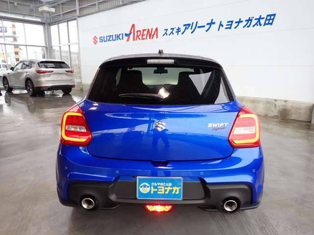 ★購入後も安心★県内10店舗6つの民間車検工場完備★車検・整備・板金・塗装まで一貫したメンテナンスサービスを自社工場で展開!最新設備でハイレベルなサービスを提供します★