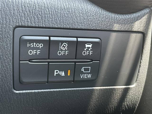 MAZDA21.5 15S ブラックトーンエディション