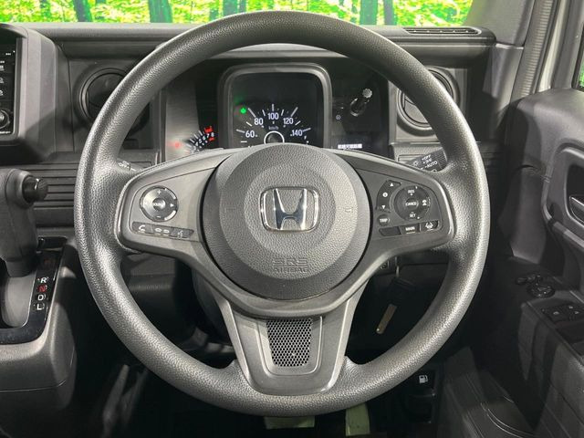 �X�e�A�����O���g�p�������Ȃ��A���ꂢ�ȏ�ԂƂȂ��Ă���܂���