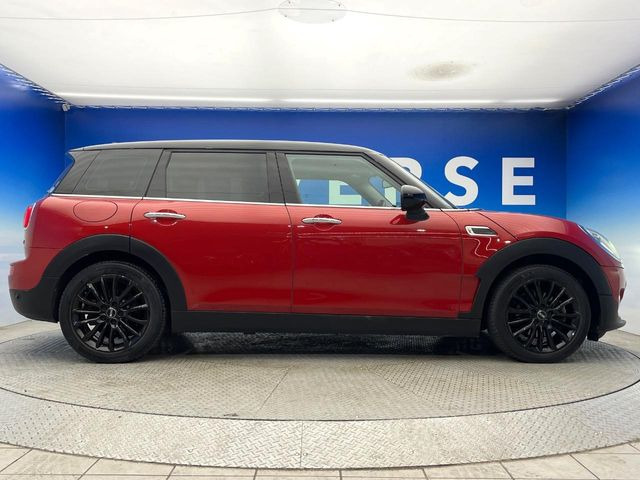 �����[�����͓d�b�ł̂��₢���킹�����ł��劽�}�ł��B�����E��Ԃ̊m�F�⃁���e�i���X�ɂ��ĂȂǁA���C�y�ɂ��₢���킹���������B