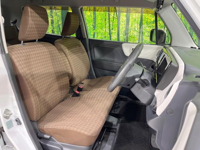 �^�]�ȃV�[�g���͎g�p�������Ȃ��A�ǍD�ȏ�ԂƂȂ��Ă��܂��B���J�Ɏg���Ă������Ƃ��悭�킩��܂��ˁB