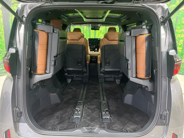 ��Ȃ��i�[����ƁA���ꂾ���̍L����!�V�[���ɍ��킹���V�[�g�A�����W�ŁA�傫�ȉו����ςނ��Ƃ��o���܂���