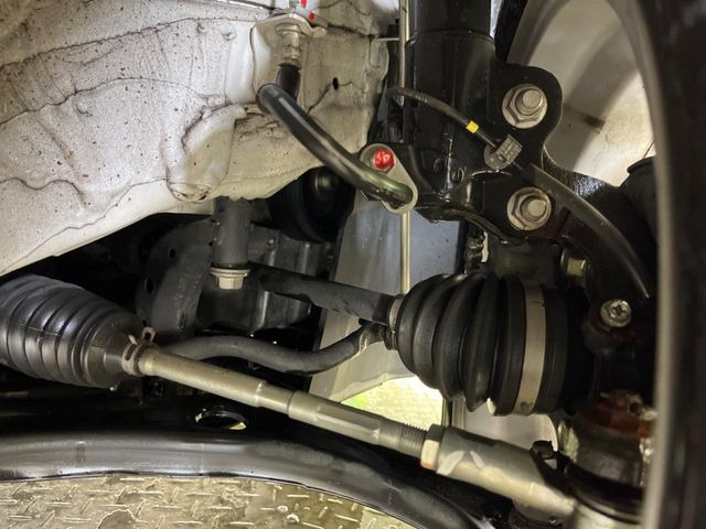 ���Ԃ����S���Ă���肢�������ׂɂ́A�����̒���_�����������܂���B�T�[�r�X�T�|�[�g(�L���ۏ�)�ł͖����_�������񋟂��Ă���A���S�̃J�[���C�t�����߂�������������T�|�[�g�̐��������Ă��܂��B