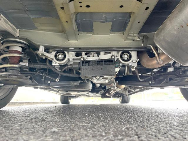 �����[�����͓d�b�ł̂��₢���킹�����ł��劽�}�ł��B�����E��Ԃ̊m�F�⃁���e�i���X�ɂ��ĂȂǁA���C�y�ɂ��₢���킹���������B