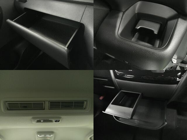 �h�����N�z���_�[�e���[�X�y�[�X�������܂��B