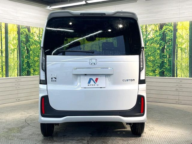 ���S�̍Œ�10�N�E���s�������ۏ�(�L��)�����p�ӁB�ۏؓ��e���[���͂������A�����_��&�I�C��������A�N�����x�̑S���E24���ԃ��[�h�T�[�r�X���t�т���Ă���܂��̂ł����S�������B