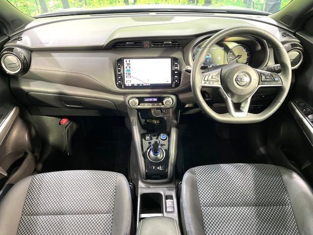 グループ総在庫数約30,000台!!全国の系列店からメーカー・車種問わずご紹介出来るので、あなたにピッタリのお車が見つかるはずです♪まずはお問い合わせ下さい☆