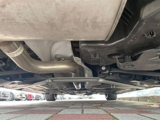 ��YANASE�I�[�g�V�X�e���Y�Ƃ̒�g�ɂ���Ď����������i���C���l�b�g���[�N!��؂Ȃ��Ԃ�����A������̏C���ł��u�����i���v�����񋟁B���X�ł��w�������������Ԃɂ̓����b�g������������܂�