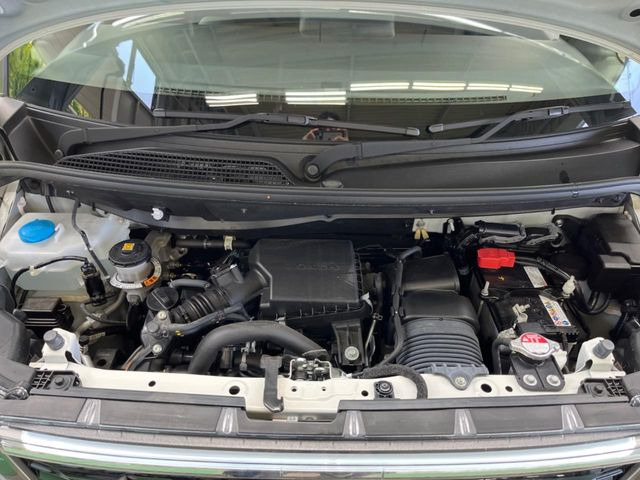 �e�؁E���J�Ȑ�僁�J�j�b�N�X�^�b�t������!�E�Ԍ��E�_�������E���̓��̏C���ȂǃA�t�^�[�T�[�r�X�����S�B���Ԃ̃J�X�^�}�C�Y���l�N�X�e�[�W�̃T�[�r�X�X�^�b�t�܂ł����k��������!