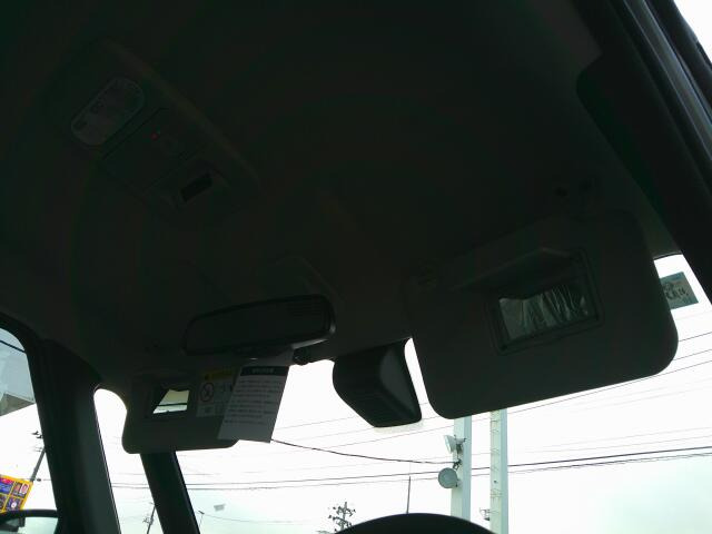 �ȈՓI�Ȑg�����Ȃ݃`�F�b�N���o����o�j�e�B�~���[�t���ł���