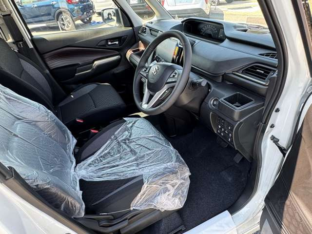 ���͂₢�E�����E���S�̎Ԍ��̑S���`�F�[���y�A�b�v���Ԍ��z�����X�ł����^�A�ǎw�薯�ԎԌ��H��𕹐݂��Ă��܂���