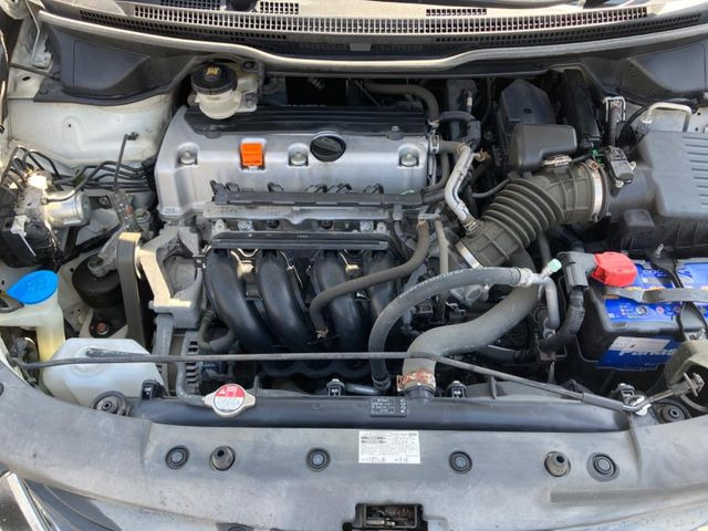 �e�؁E���J�Ȑ�僁�J�j�b�N�X�^�b�t������!�E�Ԍ��E�_�������E���̓��̏C���ȂǃA�t�^�[�T�[�r�X�����S�B���Ԃ̃J�X�^�}�C�Y���l�N�X�e�[�W�̃T�[�r�X�X�^�b�t�܂ł����k��������!