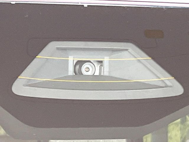 �y�X�Y�L �Z�[�t�e�B�T�|�[�g�z���s���ɑO���̎ԗ�����F�����A�Փ˂������Ȏ��͌x��ƃu���[�L�ŏՓˉ���Ɣ�Q�y�����A�V�X�g�B�����S�Ƀh���C�u�����y���݂��������܂��B